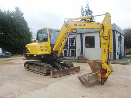 F55-7ھC