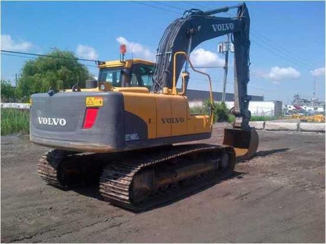 СPC220ھC(j)