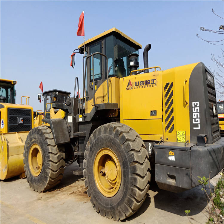 R953bdC(j)