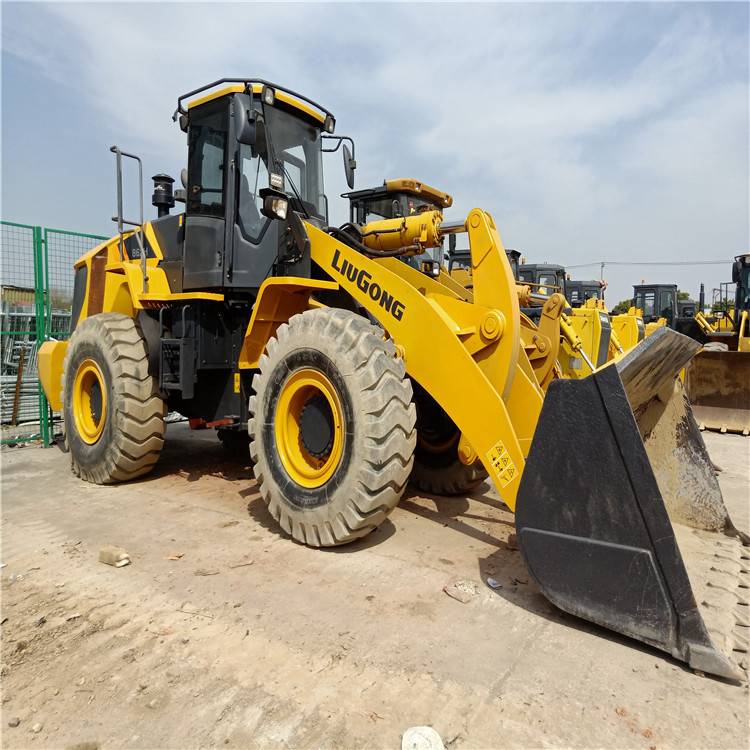 856bdC(j)