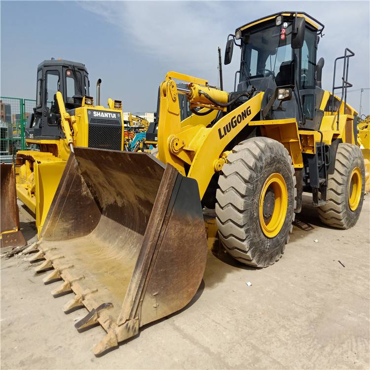 856HbdC(j)