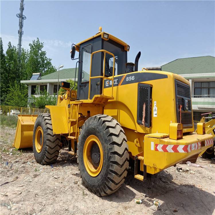 856bdC(j)