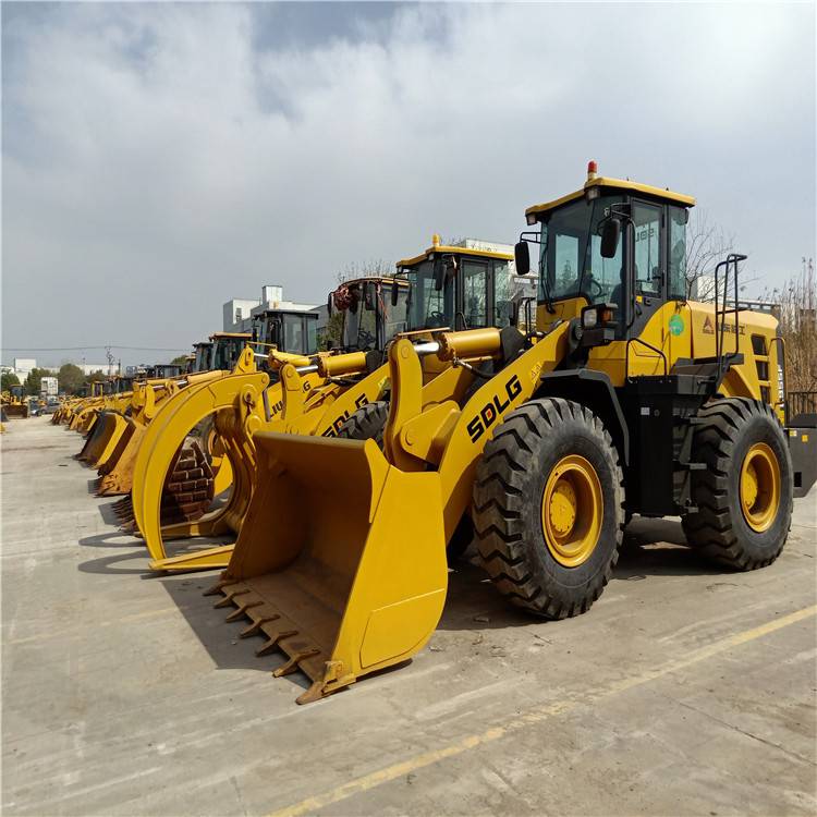 RLG956bdC(j)