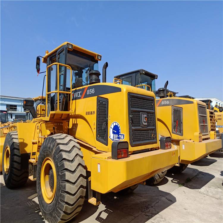 856HbdC(j)