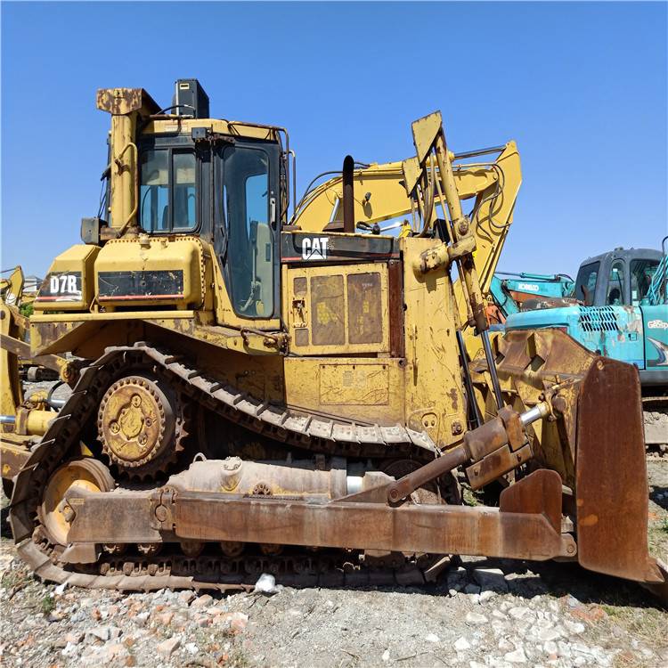 D7RC(j)